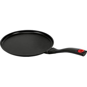 Beka Energy Pannenkoekpan - Ø 25cm