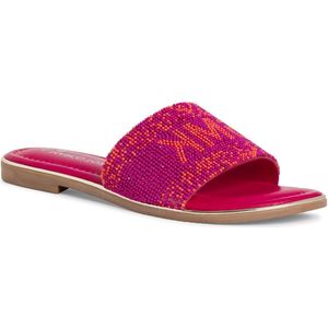 Marco Tozzi BY GUIDO MARIA KRETSCHMER Dames Slipper 2-87138-42 540 F-breedte Maat: 39 EU