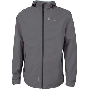 Regenjas waterkolom 10000 sale