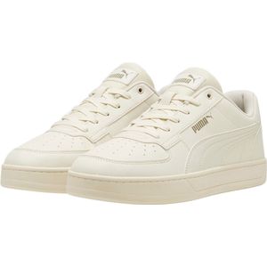 Puma Caven 2.0 Sneakers Senior