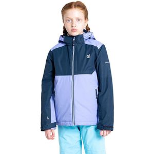 Dare 2b Impose Wintersportjas Unisex - Maat 164