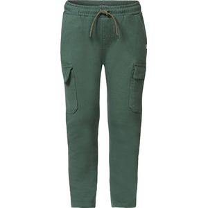 Noppies Broek Desoto - Dark Forest - Maat 134