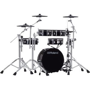 Roland VAD307 - V-Drums Acoustic Design elektronisch drumstel