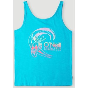 O'neill Topjes CIRCLE SURFER TANKTOP