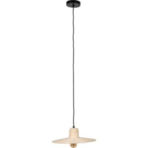 Zuiver Balance Hanglamp - S - Nature