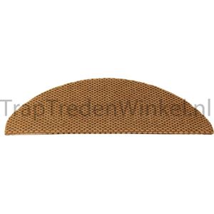 Trapmat - Antraciet - Polypropyleen