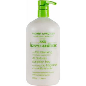 Mixed Chicks - Kids Leave in Conditioner - 1000ml