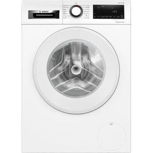 Bosch WGG04409FR - Wasmachine - Frantalige display - Energielabel A