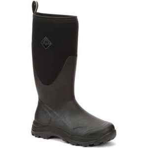 Muck Boots herenlaars Arctic Outpost Tall zwart 44/45