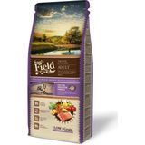 Sam's Field Adult - Zalm & Aardappel - 13 kg