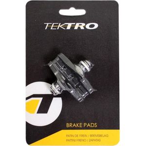 Tektro Remblokset race P473 (2)