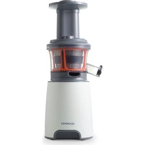 Kenwood JMP600WH - Juicer - Grijs - Oranje - Wit