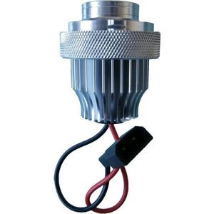10w Angel Eyes o.a. geschikt voor E60