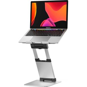 Laptopstandaard