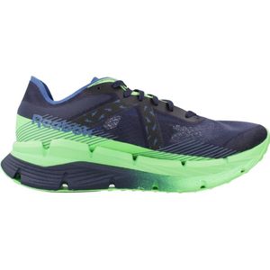 REEBOK FLOATZIG X1 Blauw 41 EU