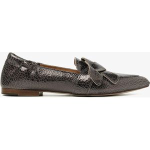 VIA VAI Lola Rayne Loafers dames - Maat 40