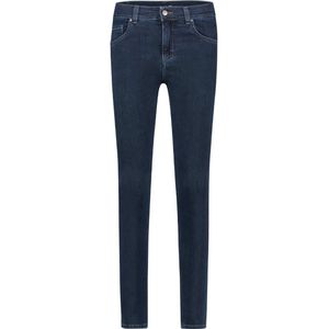 Angels Jeans - Broek -  Skinny 53 1230 maat EU46 X L30