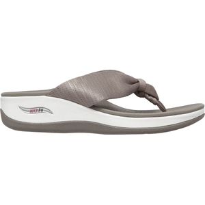 Skechers ARCH FIT SUNSHINE - MY LIFE Dames Slippers - Maat  39