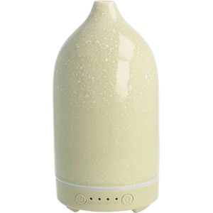 Smooth Stone aroma diffuser