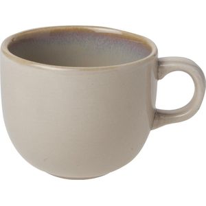 Cosy&Trendy For Professionals Vigo Joy Kopje - Ø 8 cm x 6.5 cm - 20 cl