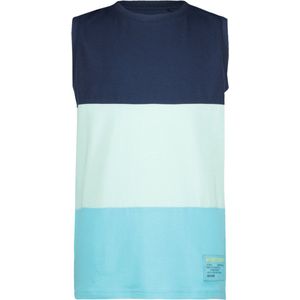 Kane-Navy-116