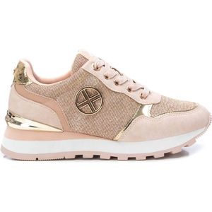 XTI 142374 Trainer - NUDE