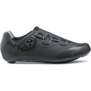 Northwave Magma Rock Primaloft Racefiets Schoenen Zwart EU 41 Man