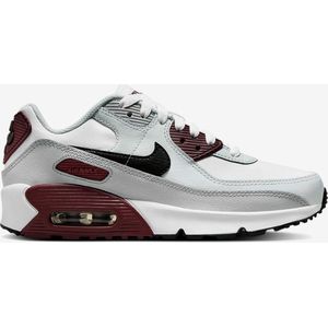 Nike air max 90 ltr in de kleur wit.