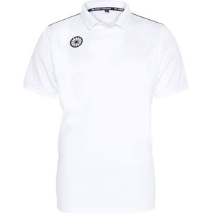 Indian Maharadja Kids Tech Polo