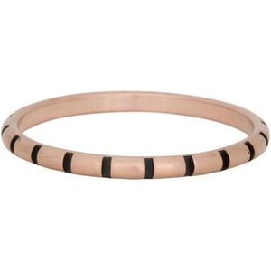 Stripes - iXXXi - Vulring 2 mm