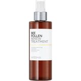 MISSHA Bee Pollen - Renew Ampoule Skin - Moisturizing & Restoring Toner for Damaged Skin - Serum voor Huidherstel - 150ml - 30% Bee Pollen - Bijen Ampoule - Firming & Brightening - Soothes Dry Skin - Skincare Rituals Korean Beauty