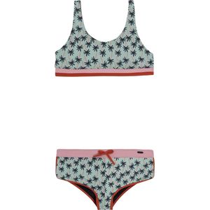 Protest Prtananas Jr bralette bikini meisjes - maat 164