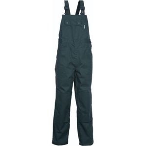 HAVEP Amerikaanse Overall kniezakken Basic 2191 - Korenblauw - 52