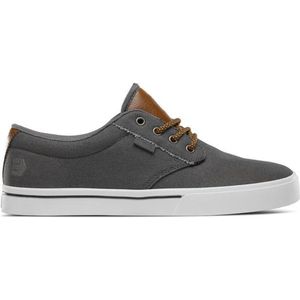 Etnies Jameson 2 Eco schoenen grey/brown