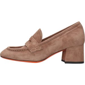 Melvin & Hamilton Dames Loafers Meryll 1