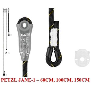 Petzl Jane-I - 60 cm