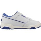 ELLESSE CUPSOLE Wit 41 EU