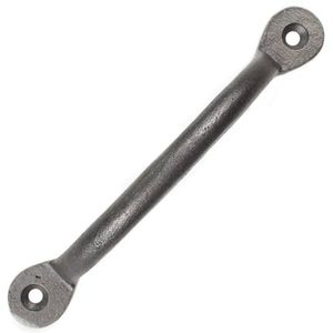 Good in Style - Handgreep boog 130mm