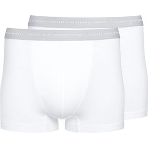 Mey Heren retro short / pant 2 pack RE:THINK