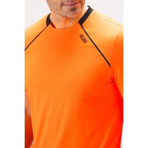 Sjeng Sportshirt UDOLF TEE Heren