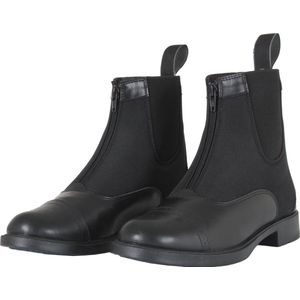 Horka - Jodhpurs King - Zwart - Maat 39