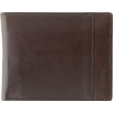 Picard Buddy 1 Portemonnee Leer 12 cm