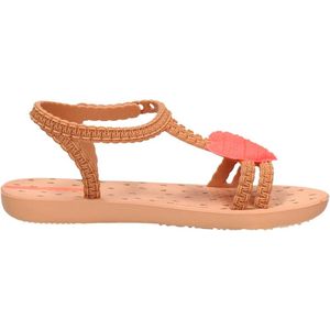 Ipanema My First Ipanema Baby Sandalen Dames Junior - Beige - Maat 24