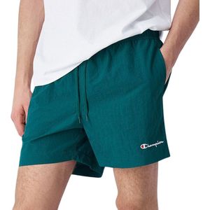 Champion Zwemshort Heren