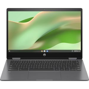 HP Chromebook x360 13b-ca0250nd - 13.3 inch