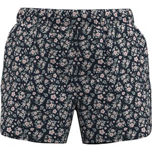 NAME IT KIDS NKFVINAYA SHORTS FFF NOOS Meisjes Broek - Maat 152