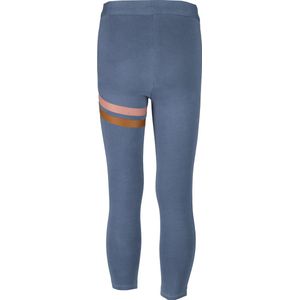 Jolly Rijlegging Horka Presto Kids Lichtblauw - 152