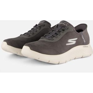 Skechers Slip-Ins Go Walk Flex - Maat 42