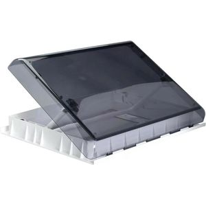 Airxcel Maxxair Skymaxx Rooflight 97500I 400x400