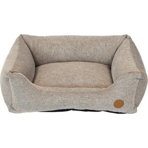 Jack And Vanilla - Sofa's - Riga Sofa - Beige - M Rigso2930 - 178067